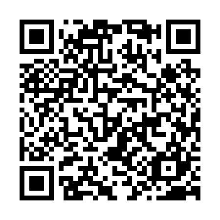 QR code for J15227