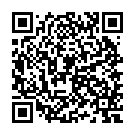 QR code for J15285
