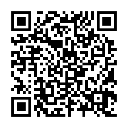 QR code for J15364