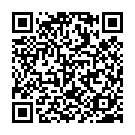 QR code for J15421