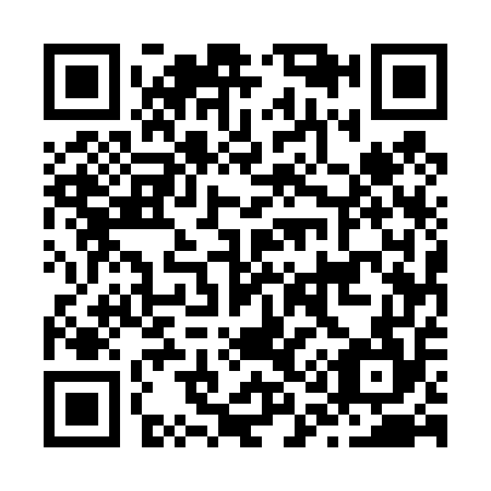 QR code for J15454
