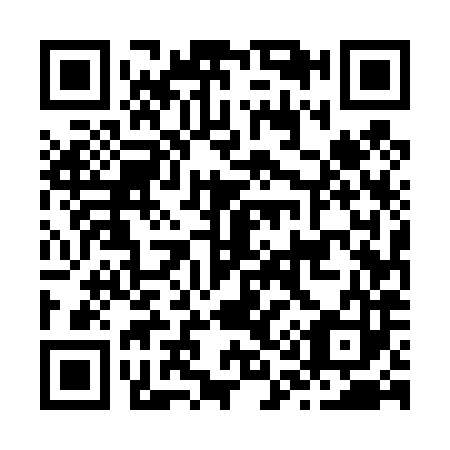 QR code for J15483