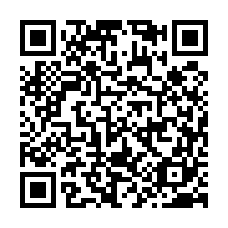 QR code for J15560