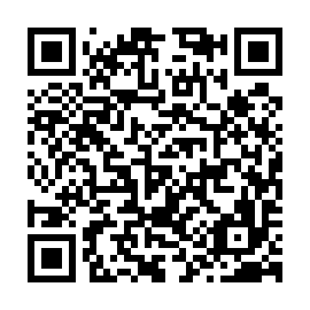 QR code for J15596