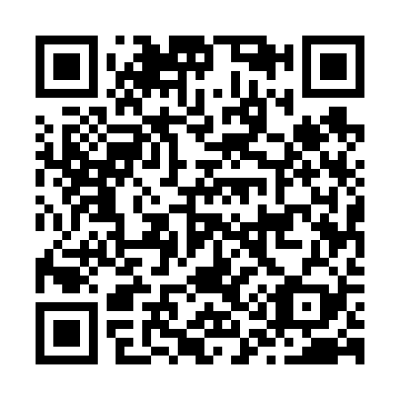 QR code for J15629