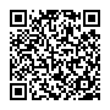 QR code for J15634