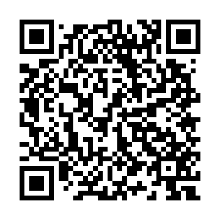 QR code for J15757