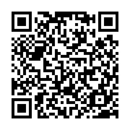 QR code for J15774