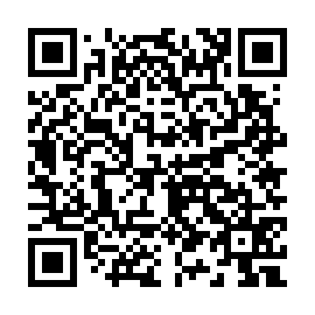 QR code for J15775
