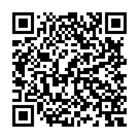 QR code for J15856