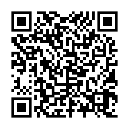 QR code for J15908
