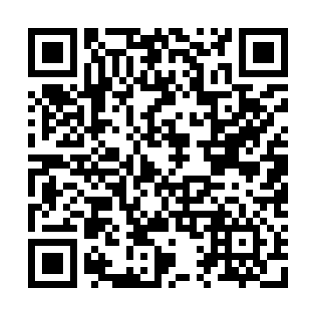 QR code for J15916