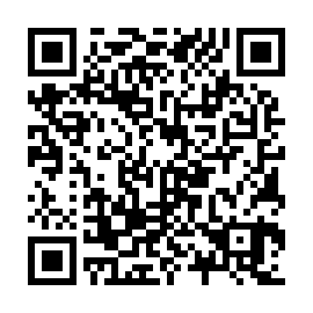 QR code for J15920