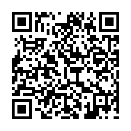 QR code for J15960