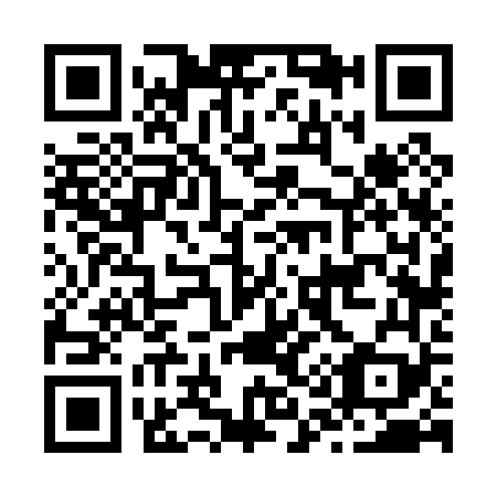 QR code for J16069
