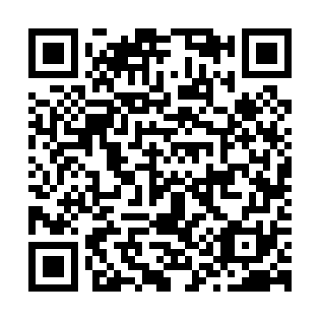 QR code for J16071