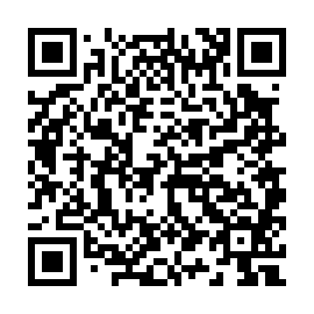 QR code for J16084