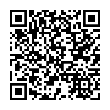 QR code for J16166
