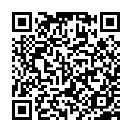 QR code for J16180
