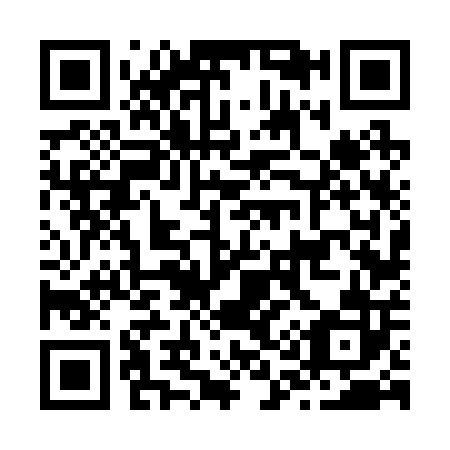 QR code for J16202