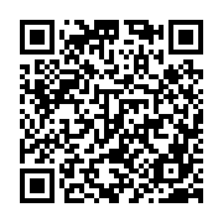 QR code for J16266