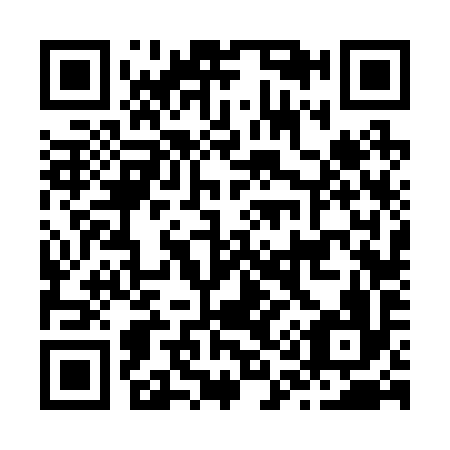 QR code for J16296