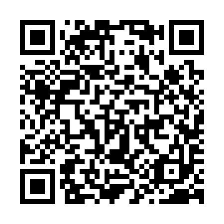 QR code for J16393