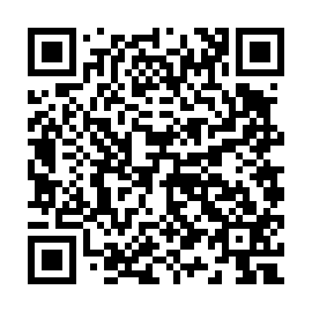 QR code for J16413