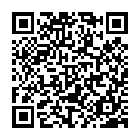 QR code for J16474