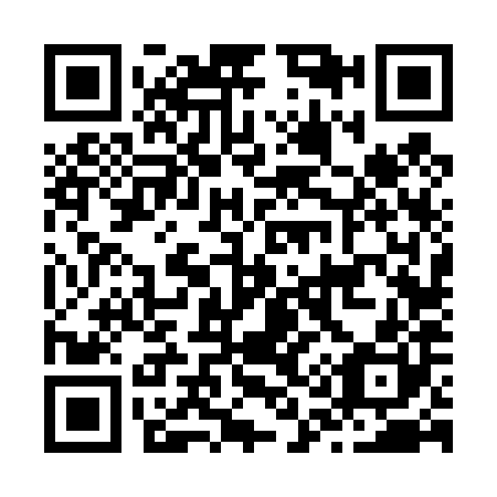 QR code for J16480