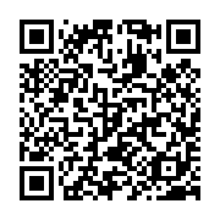 QR code for J16491