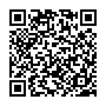 QR code for J16532