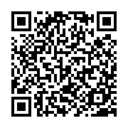 QR code for J16545