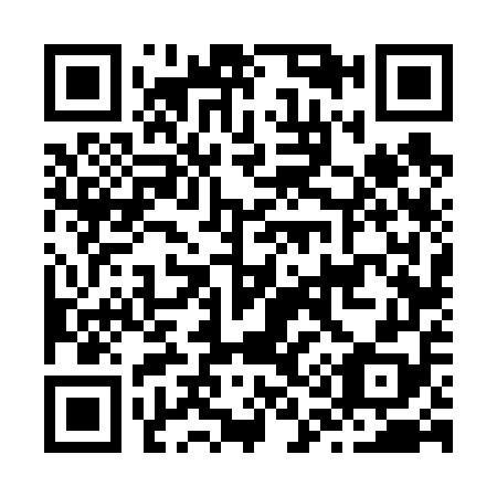 QR code for J16658