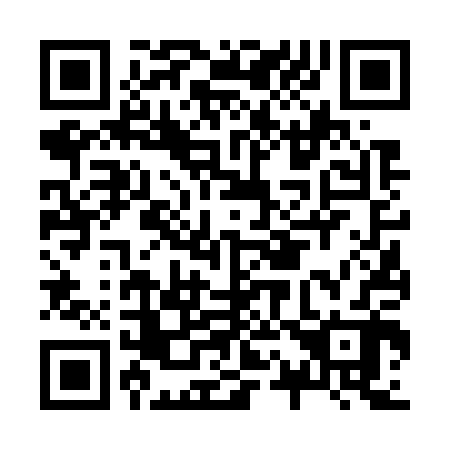 QR code for J16702