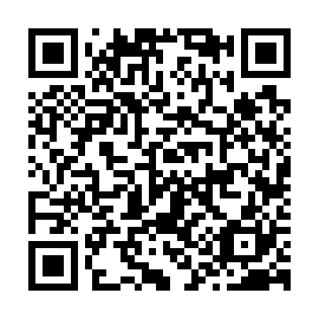 QR code for J16720