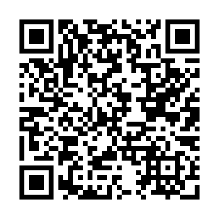 QR code for J16798