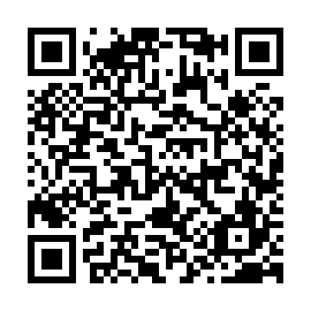 QR code for J16826