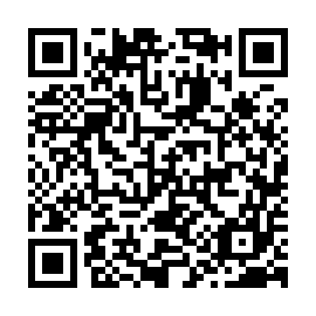 QR code for J16957