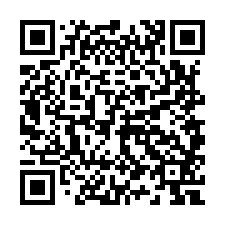 QR code for J16982