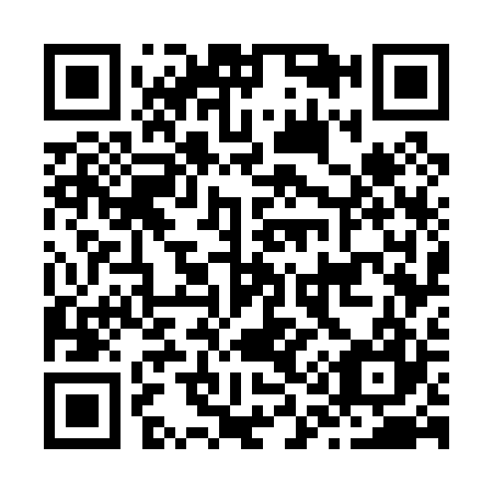 QR code for J17027
