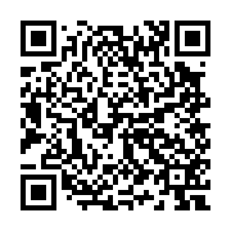 QR code for J17052