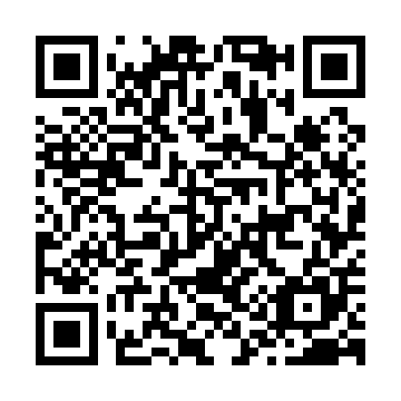 QR code for J17105