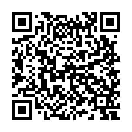 QR code for J17183