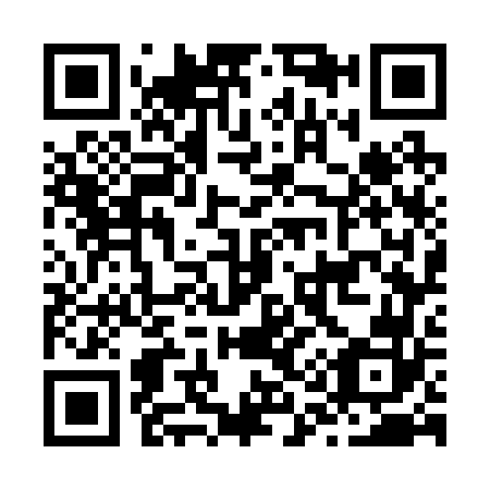 QR code for J17262
