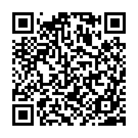 QR code for J17267