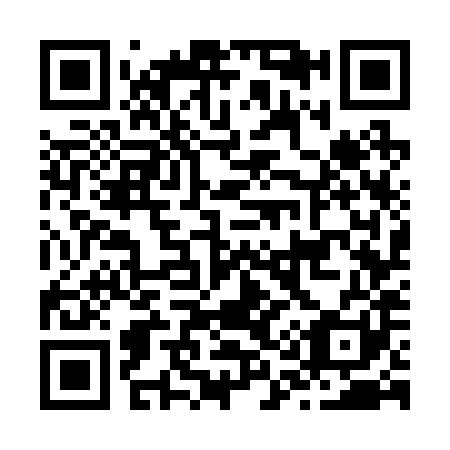 QR code for J17281