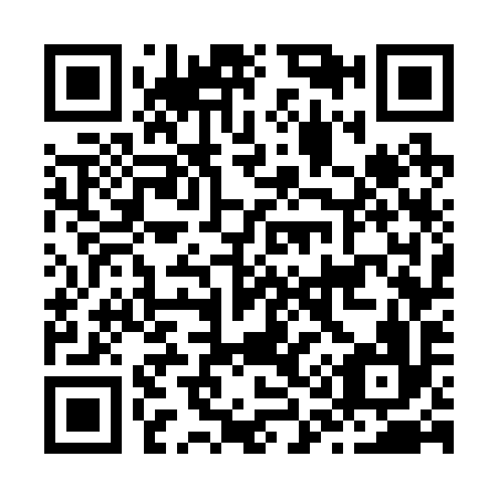 QR code for J17296