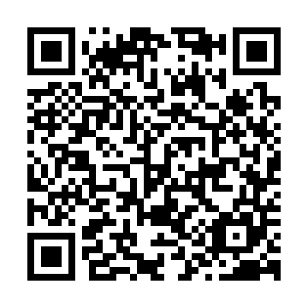 QR code for J17345