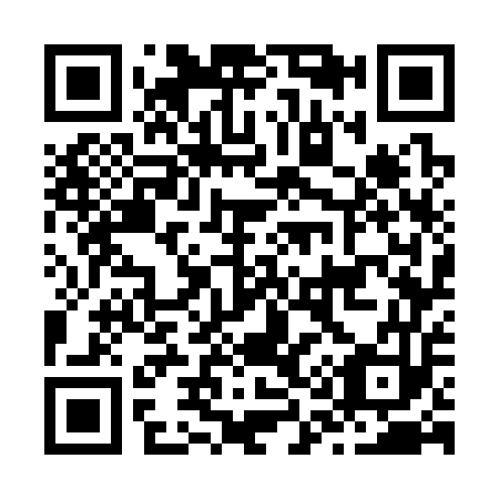 QR code for J17353